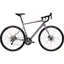 Cannondale Synapse 2 2024 Endurance Road Bike - Lavender - 58cm